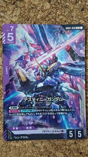 （分類：）位於 。 由 Stephen3609 提交（商品編號 1439955360，圖片 1）。簡介： 。