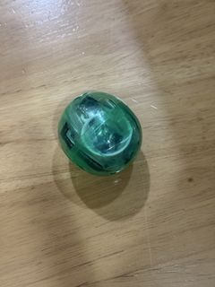 （分類：）位於 。 由 johnwong0101 提交（商品編號 1439907519，圖片 1）。簡介： 。
