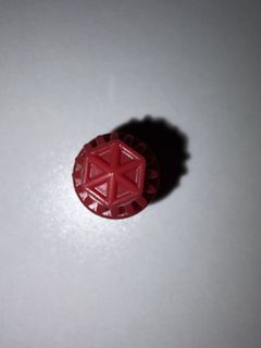 （分類：）位於 。 由 yogo22 提交（商品編號 1439959671，圖片 1）。簡介： 。
