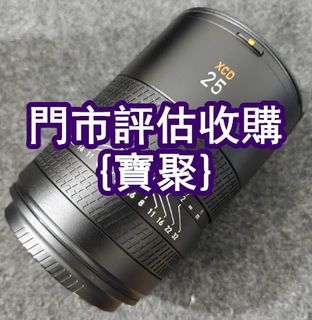 （分類：）位於 。 由 yanmingxia33662 提交（商品編號 1439922001，圖片 1）。簡介： 。