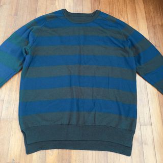 (Category: ) located in . Submitted by pickpocket_sesame (Listing ID 1439813419, Image 1). Description: .