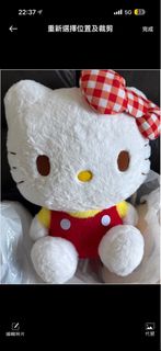 （分類：）位於 。 由 mmmlllll 提交（商品編號 1439955885，圖片 1）。簡介： 。