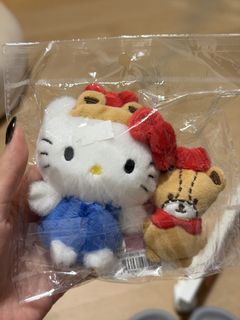 （分類：）位於 。 由 abcde.com 提交（商品編號 1439936457，圖片 1）。簡介： 。