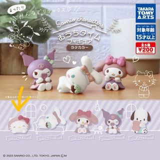 （分類：）位於 。 由 breezeeeee 提交（商品編號 1439898683，圖片 1）。簡介： 。
