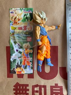 （分類：）位於 。 由 glico888 提交（商品編號 1439842247，圖片 1）。簡介： 。