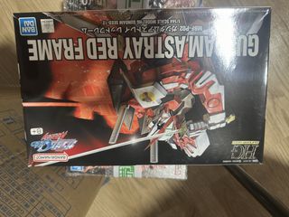 （分類：）位於 。 由 come2deul 提交（商品編號 1439988149，圖片 1）。簡介： 。