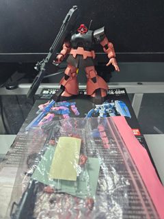 （分類：）位於 。 由 funny.shopping 提交（商品編號 1439907340，圖片 1）。簡介： 。