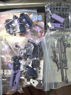 （分類：）位於 。 由 funny.shopping 提交（商品編號 1439901032，圖片 1）。簡介： 。