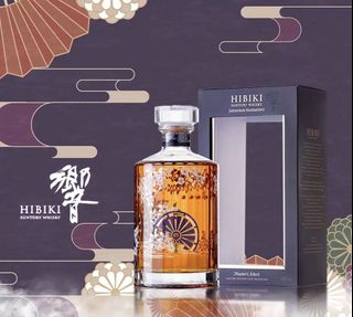 （分類：）位於 。 由 blingbang 提交（商品編號 1439906417，圖片 1）。簡介： 。