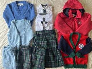 （分類：）位於 。 由 tylu.pick.everywhere 提交（商品編號 1439832598，圖片 1）。簡介： 。