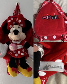 (Category: ) located in . Submitted by hellothere2012 (Listing ID 1439817717, Image 1). Description: .