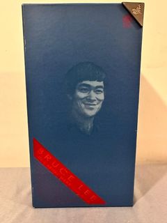 （分類：）位於 。 由 mon28 提交（商品編號 1439856842，圖片 1）。簡介： 。