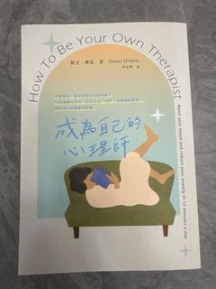 （分類：）位於 。 由 jersey_store 提交（商品編號 1439967777，圖片 1）。簡介： 。