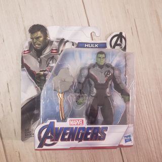 （分類：）位於 。 由 3d4d5d 提交（商品編號 1439914836，圖片 1）。簡介： 。