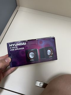 （分類：）位於 。 由 bistoctorrr 提交（商品編號 1439961408，圖片 1）。簡介： 。