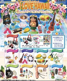 （分類：）位於 。 由 dreamy_toy 提交（商品編號 1439980364，圖片 1）。簡介： 。
