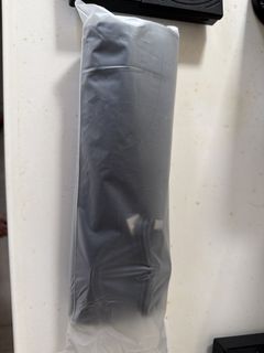 （分類：）位於 。 由 stephenpeng1207 提交（商品編號 1439874796，圖片 1）。簡介： 。