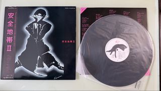 （分類：）位於 。 由 tennishk 提交（商品編號 1439824075，圖片 1）。簡介： 。