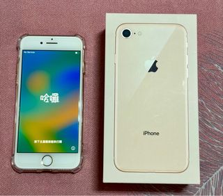 由 shoppinging (刊登 ID 1439973796，圖片 1) 提交，位於 的 (類別：)，說明：。