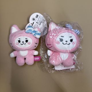 （分類：）位於 。 由 bocchibocchiii 提交（商品編號 1439845507，圖片 1）。簡介： 。