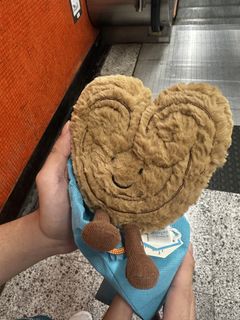 （分類：）位於 。 由 alexanders_finds 提交（商品編號 1439932017，圖片 1）。簡介： 。
