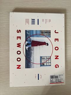 （分類：）位於 。 由 tkdoo7127381 提交（商品編號 1439845237，圖片 1）。簡介： 。