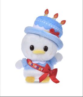 （分類：）位於 。 由 shinchan175 提交（商品編號 1439879319，圖片 1）。簡介： 。