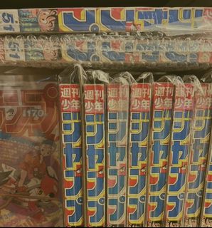 （分類：）位於 。 由 raul06 提交（商品編號 1439876880，圖片 1）。簡介： 。