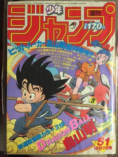 （分類：）位於 。 由 raul06 提交（商品編號 1439884244，圖片 1）。簡介： 。