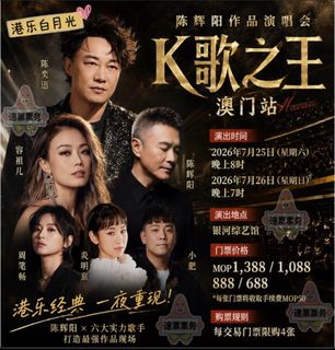 （分類：）位於 。 由 lam0088 提交（商品編號 1439897014，圖片 1）。簡介： 。