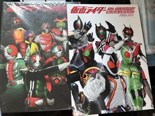 （分類：）位於 。 由 pigpig2021 提交（商品編號 1439841562，圖片 1）。簡介： 。