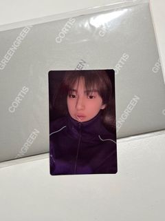 （分類：）位於 。 由 klozee 提交（商品編號 1439884929，圖片 1）。簡介： 。