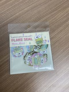 （分類：）位於 。 由 honloire 提交（商品編號 1439946694，圖片 1）。簡介： 。