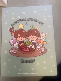 （分類：）位於 。 由 s060723 提交（商品編號 1439927901，圖片 1）。簡介： 。