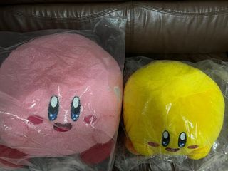 （分類：）位於 。 由 kiu126010 提交（商品編號 1439911568，圖片 1）。簡介： 。