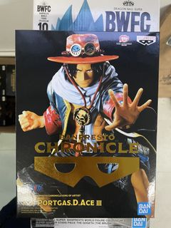 （分類：）位於 。 由 cathay12341 提交（商品編號 1439970118，圖片 1）。簡介： 。