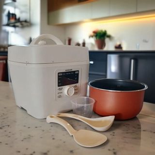 （分類：）位於 。 由 benleung2021 提交（商品編號 1439897872，圖片 1）。簡介： 。