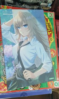 （分類：）位於 。 由 etoile0917 提交（商品編號 1439880089，圖片 1）。簡介： 。