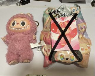 （分類：）位於 。 由 macy_88 提交（商品編號 1439929337，圖片 1）。簡介： 。