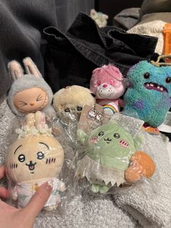 （分類：）位於 。 由 szechingc 提交（商品編號 1439922294，圖片 1）。簡介： 。