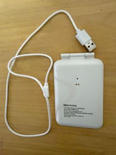 （分類：）位於 。 由 alexlch1 提交（商品編號 1439860054，圖片 1）。簡介： 。