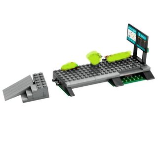 （分類：）位於 。 由 willbrick 提交（商品編號 1439911517，圖片 1）。簡介： 。