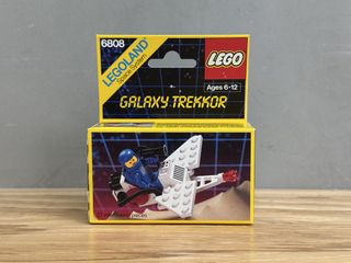 （分類：）位於 。 由 Bricks4u 提交（商品編號 1439915901，圖片 1）。簡介： 。