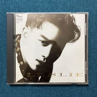 （分類：）位於 。 由 drewdrew19 提交（商品編號 1439970299，圖片 1）。簡介： 。