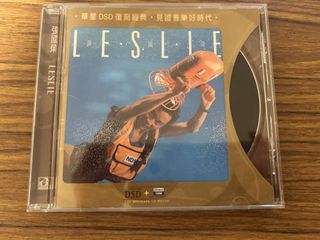 （分類：）位於 。 由 connietsam 提交（商品編號 1439889870，圖片 1）。簡介： 。