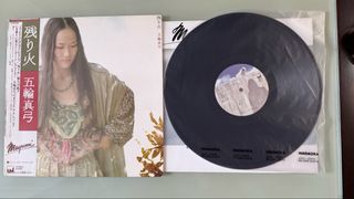 （分類：）位於 。 由 tennishk 提交（商品編號 1439826651，圖片 1）。簡介： 。