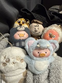 （分類：）位於 。 由 szechingc 提交（商品編號 1439921717，圖片 1）。簡介： 。