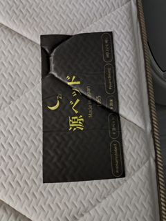 （分類：）位於 。 由 keith190 提交（商品編號 1439833378，圖片 1）。簡介： 。