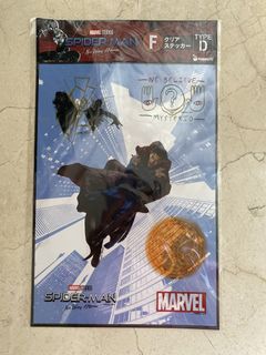（分類：）位於 。 由 honloire 提交（商品編號 1439946223，圖片 1）。簡介： 。