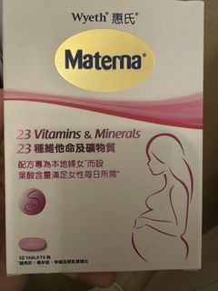 （分類：）位於 。 由 yanb123 提交（商品編號 1439815395，圖片 1）。簡介： 。